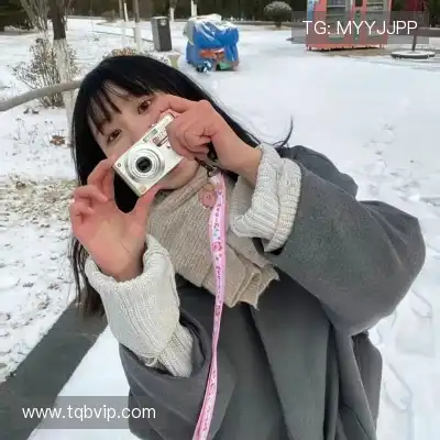 韶靓影